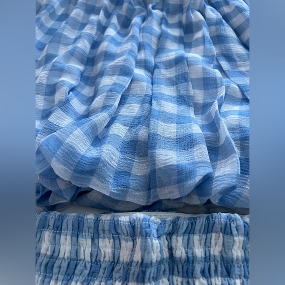 Set Style Mafia✨ - Picture 3 of 6